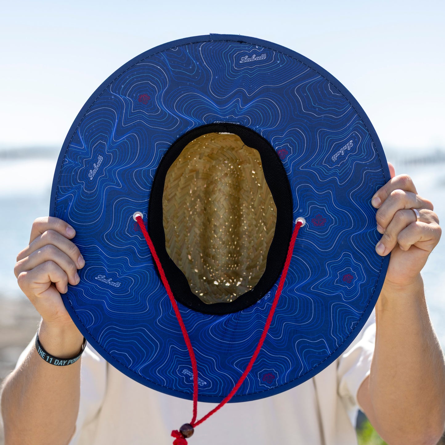 Straw Hat