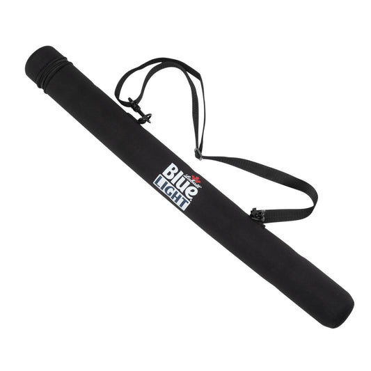 Labatt Blue Light Insulated Can Sleeve