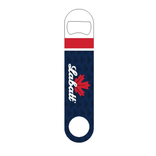 Labatt Speed Opener