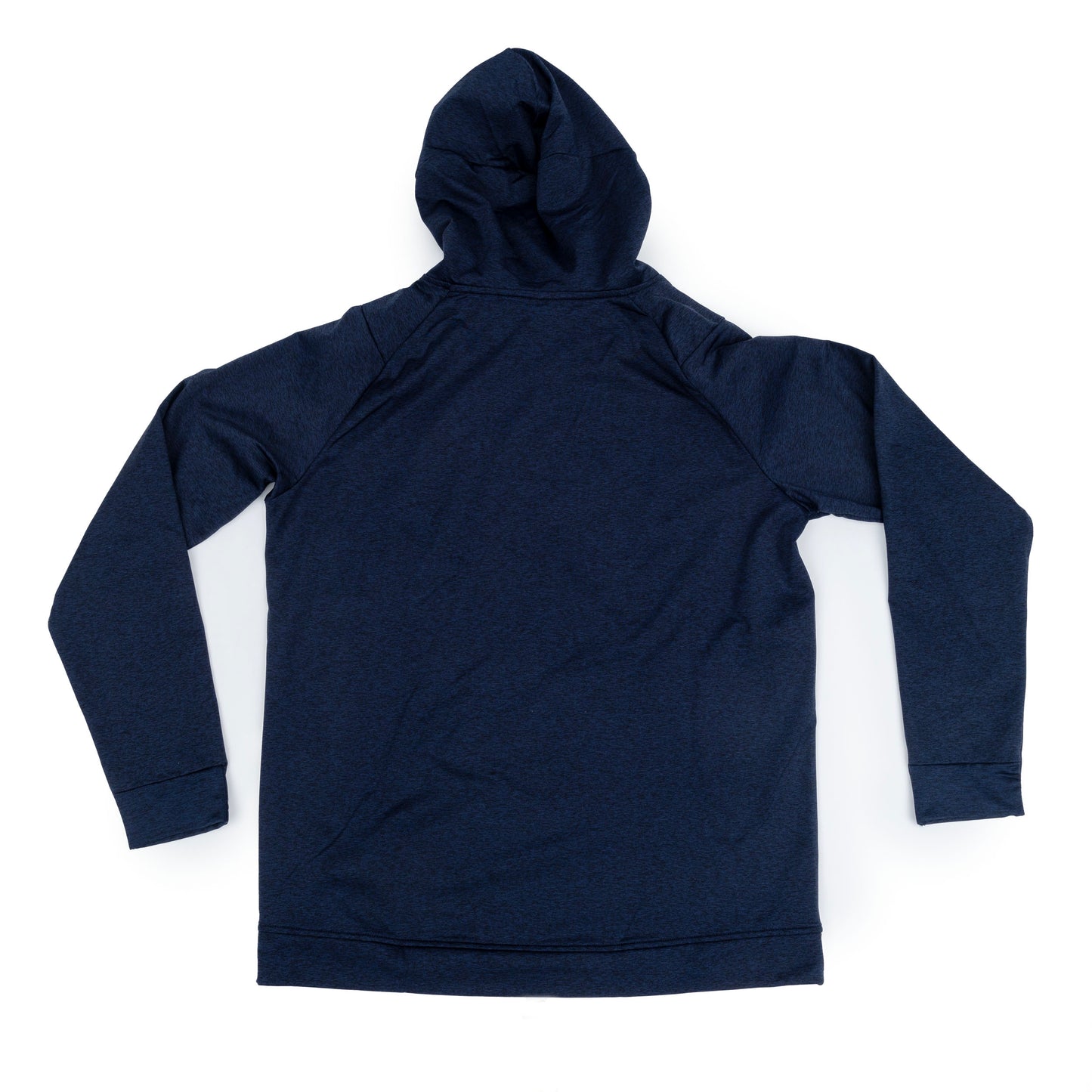 Labatt x UNRL Crossover Hoodie II