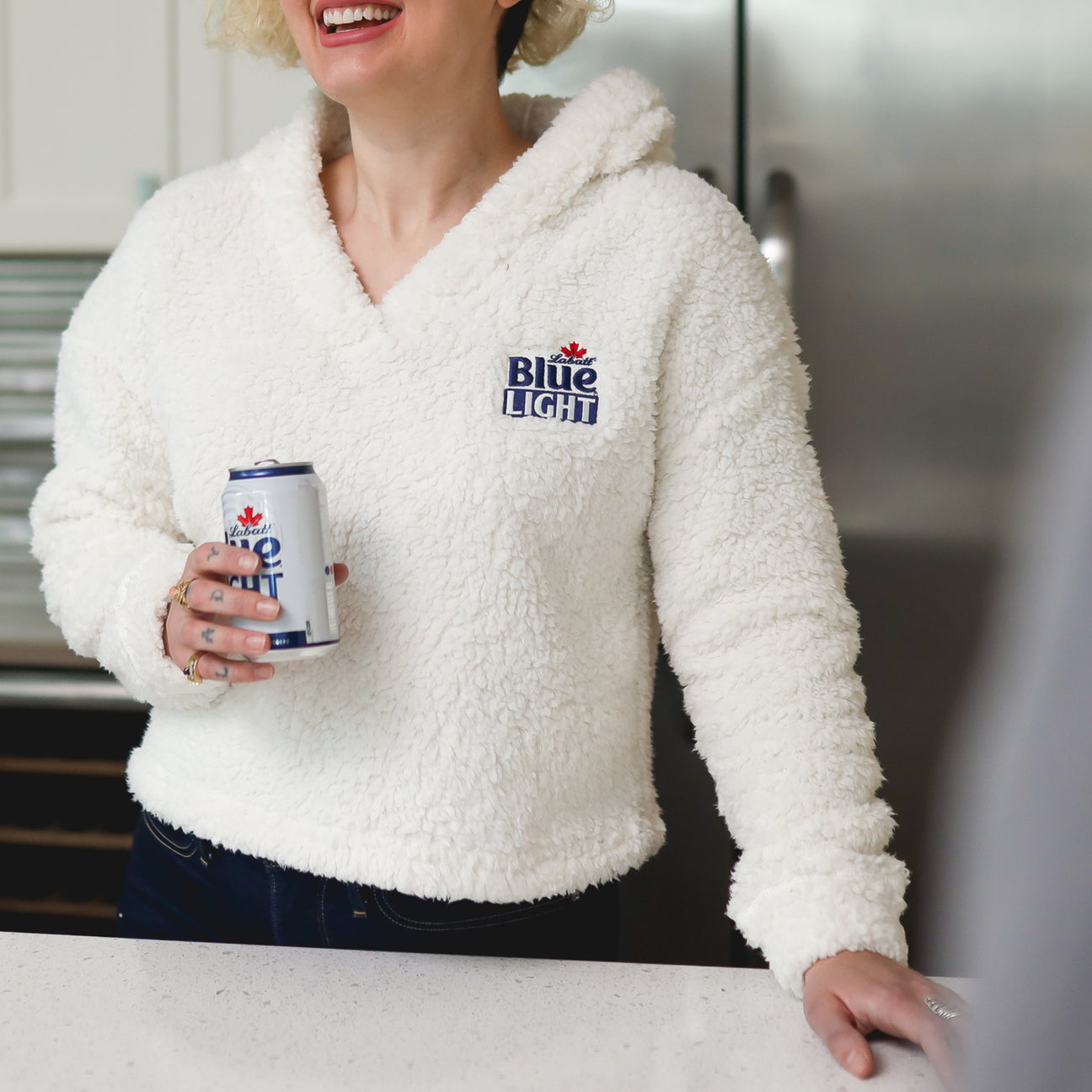 Shop Labatt USA