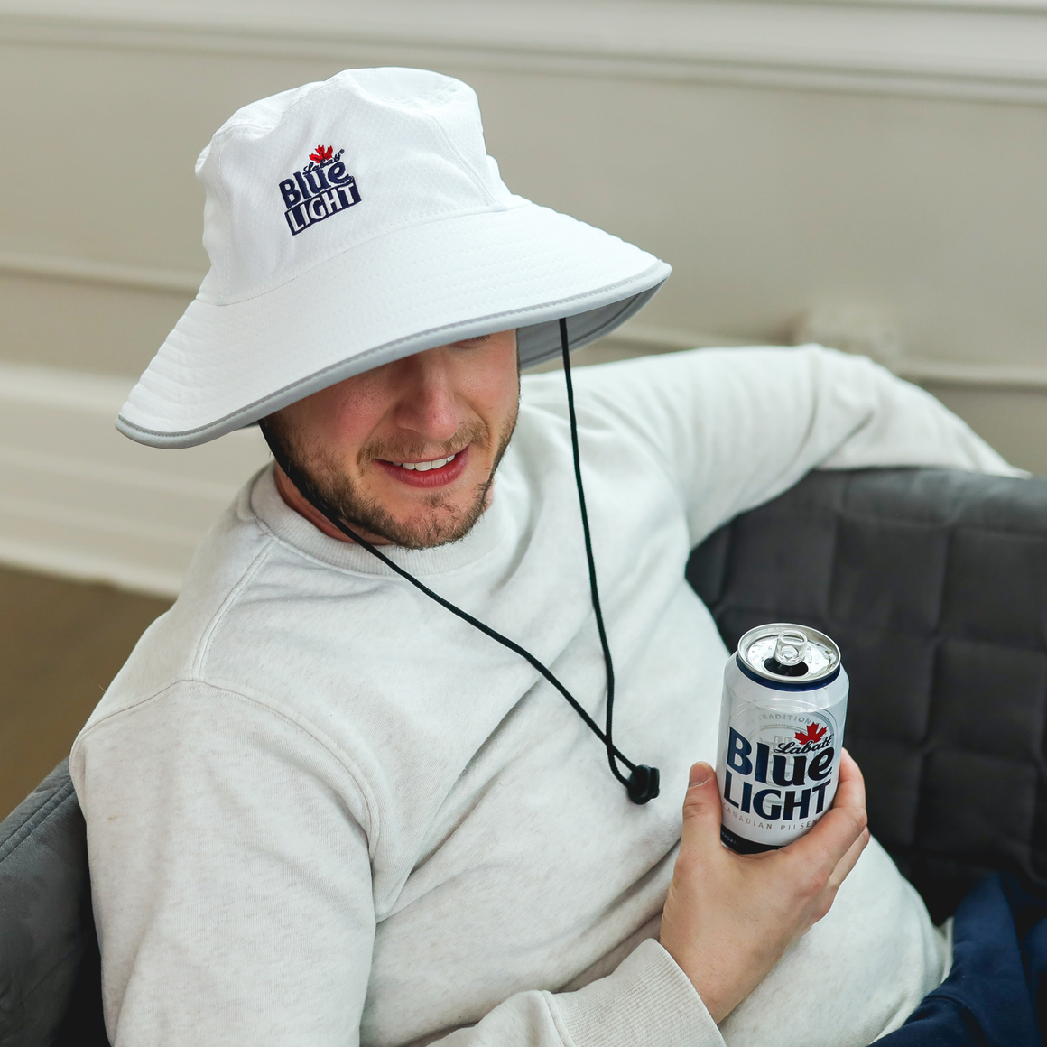Shop Labatt USA