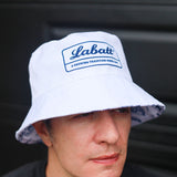 Labatt Reversible Bucket Hat