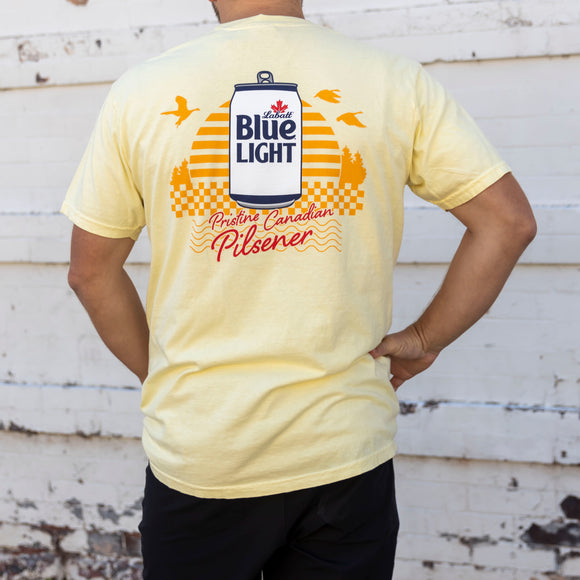 Shop Labatt USA