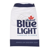 Labatt Blue Light Golf Head Cover