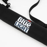 Labatt Blue Light Insulated Can Sleeve