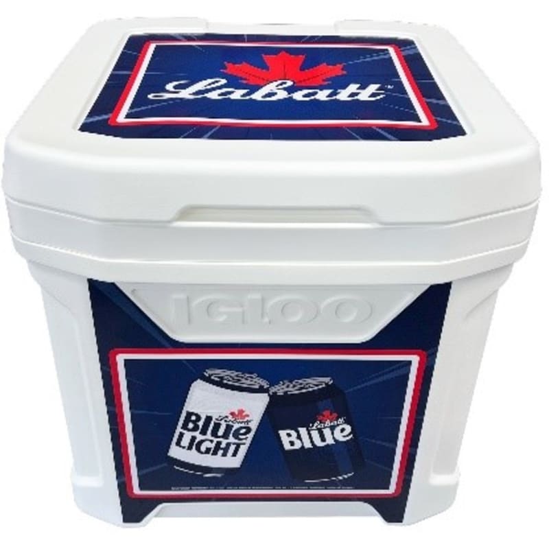 Shop Labatt USA