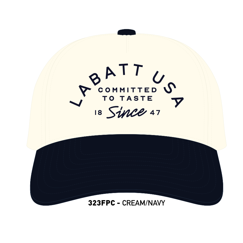 Shop Labatt USA
