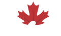 Shop Labatt USA