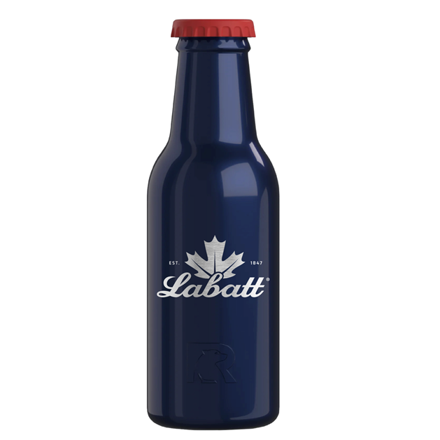 RTIC 18 oz Sidekick Bottle