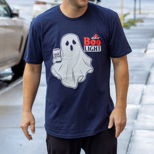 Labatt BOO Light T-Shirt