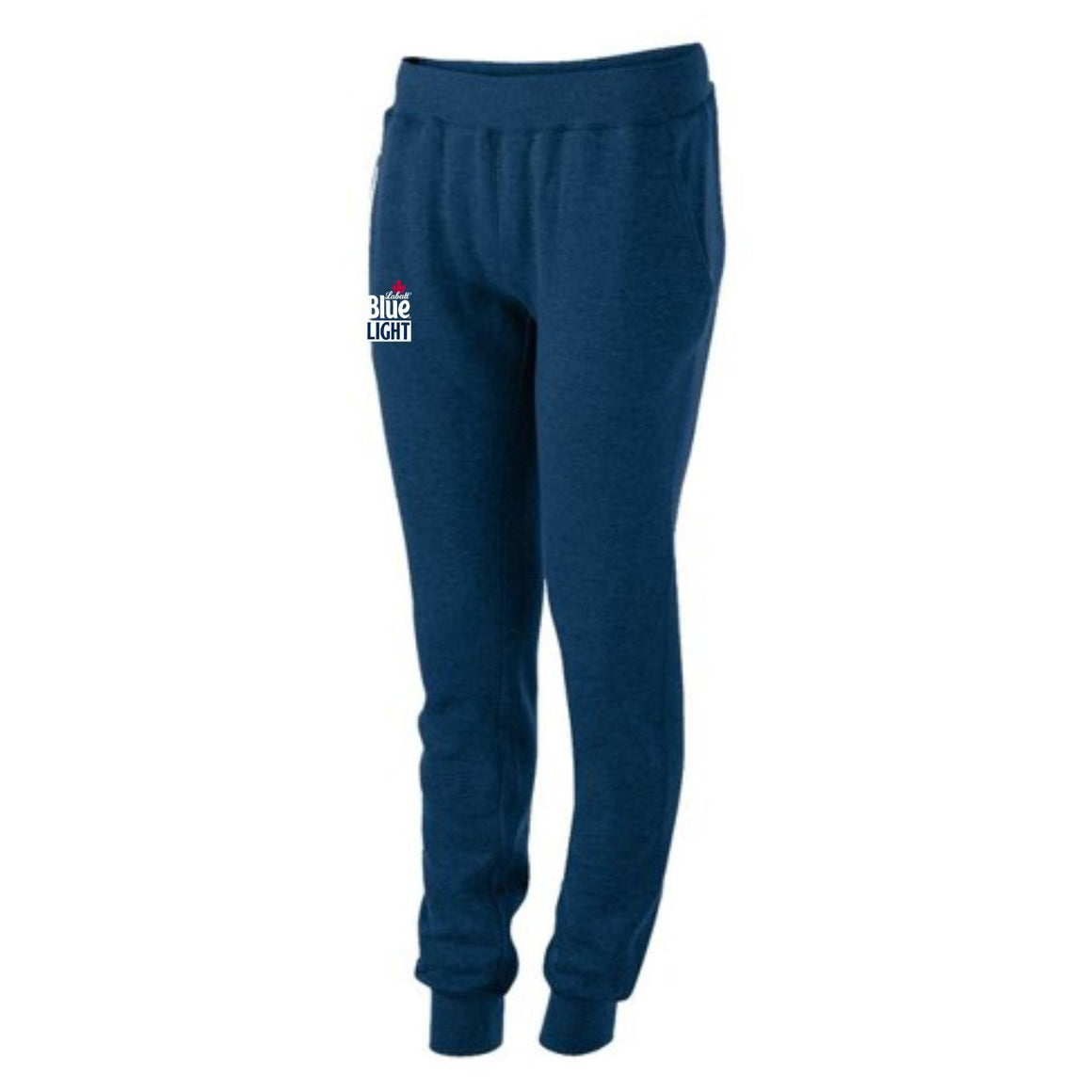 Women's Shop Labatt USA