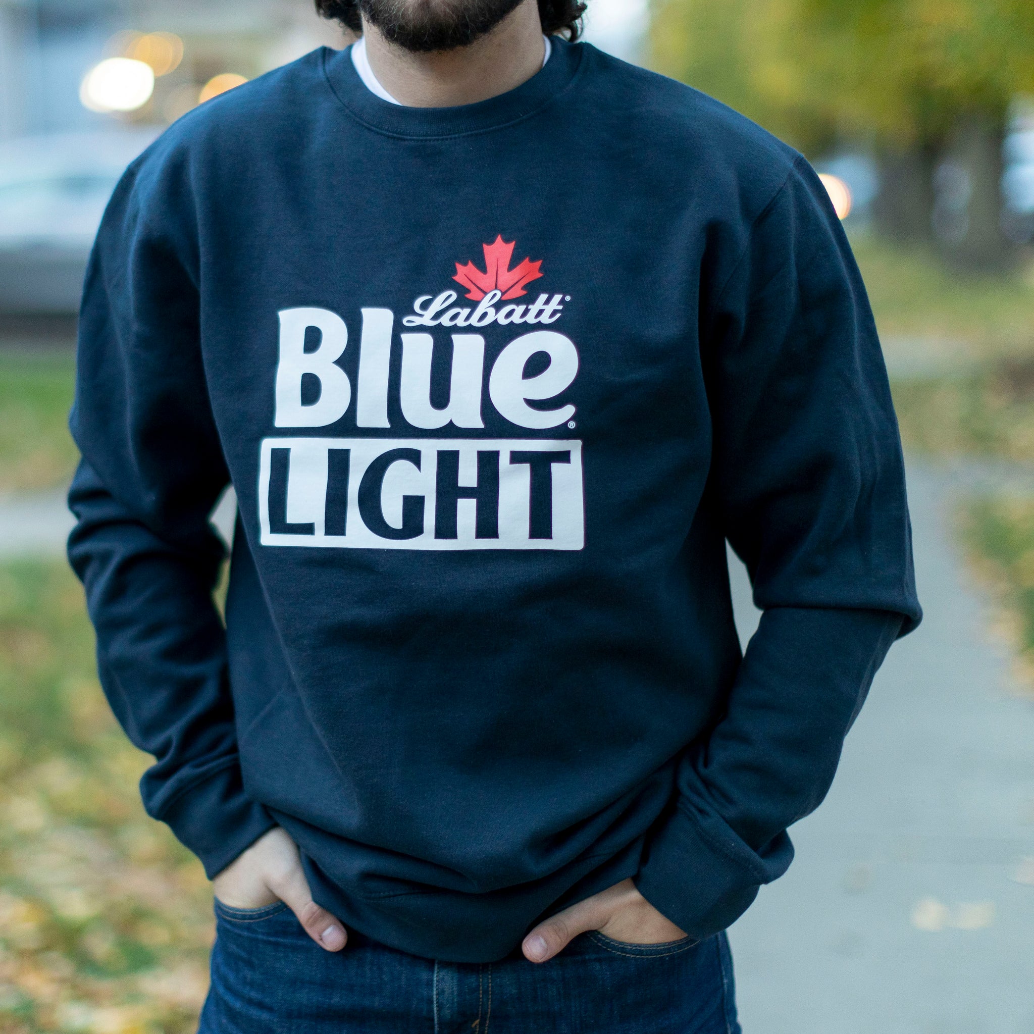 Labatt Usa Com Rebate - 0q9mykl