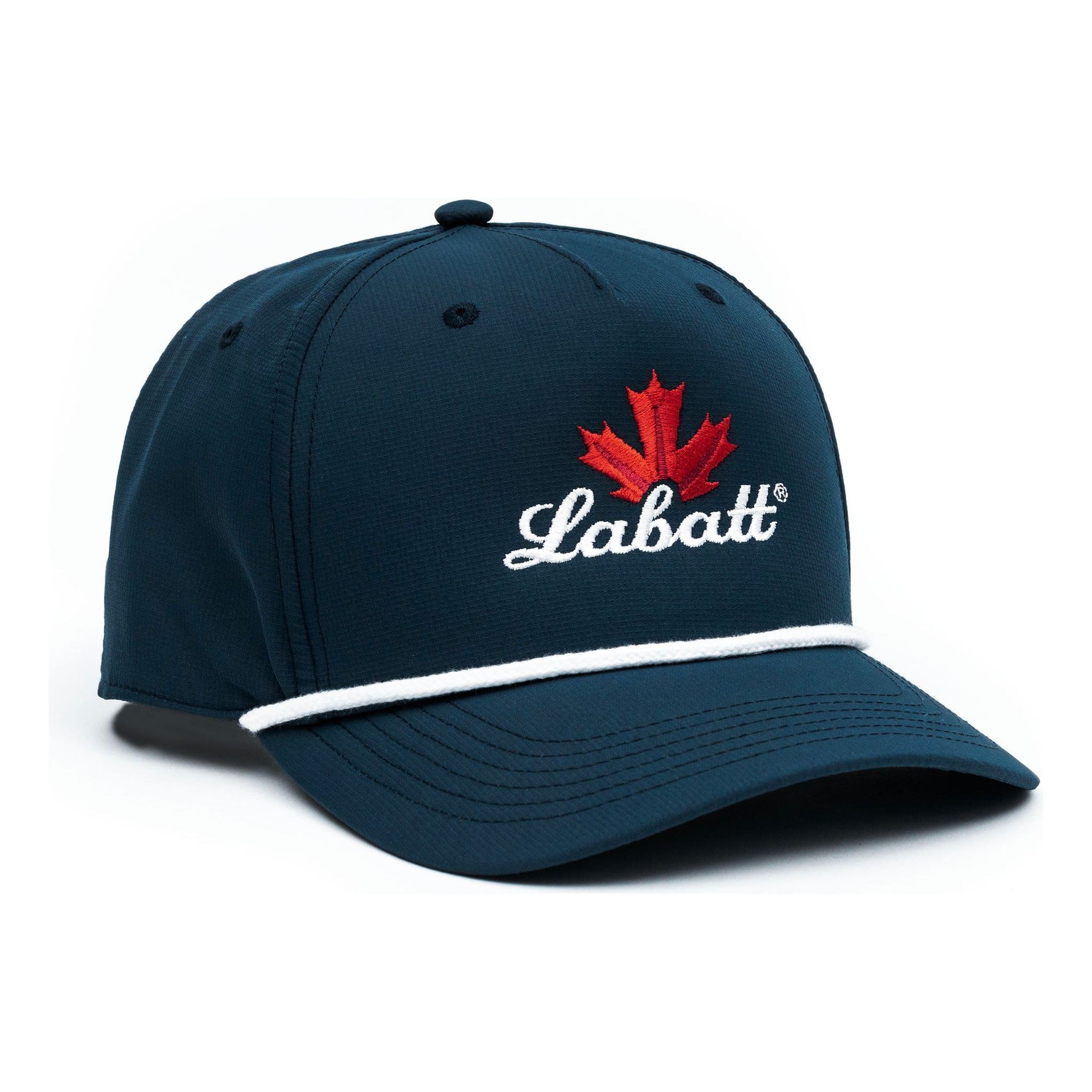Labatt Blue Script Adjustable Cap – Shop Labatt Usa