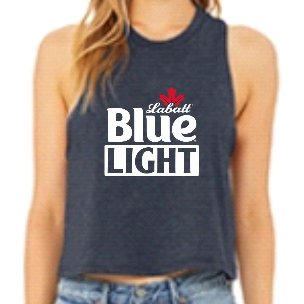 90s 92年 Labatt Beer Gear BROCKUMボディーTシャツ - メルカリ